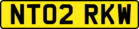 NT02RKW