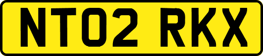 NT02RKX