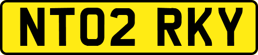 NT02RKY