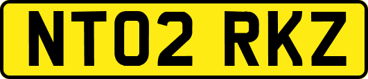 NT02RKZ
