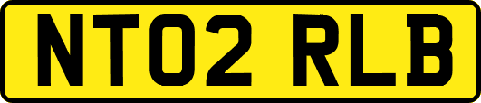 NT02RLB