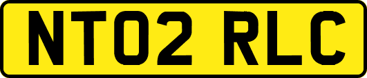 NT02RLC