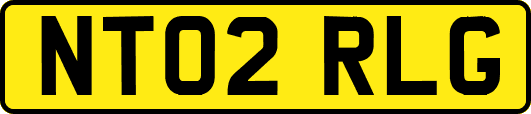 NT02RLG