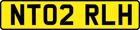 NT02RLH