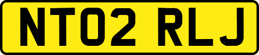 NT02RLJ