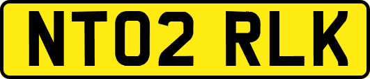 NT02RLK