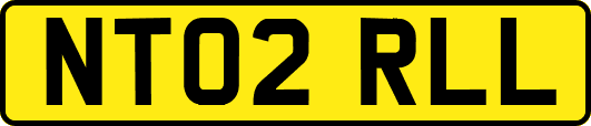 NT02RLL