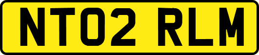 NT02RLM