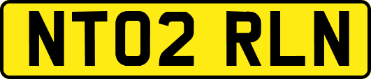 NT02RLN