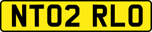 NT02RLO