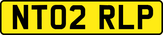 NT02RLP