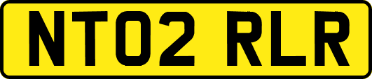 NT02RLR
