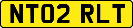 NT02RLT