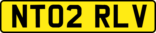 NT02RLV