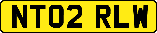 NT02RLW