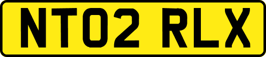 NT02RLX