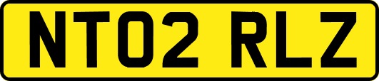 NT02RLZ