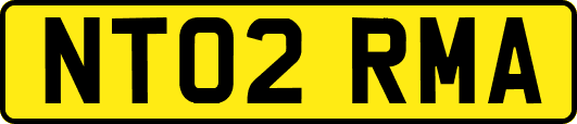 NT02RMA