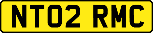 NT02RMC
