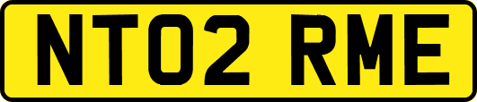 NT02RME