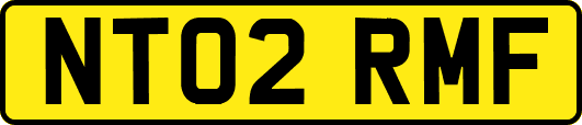 NT02RMF