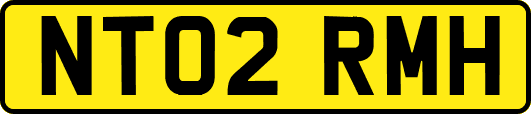 NT02RMH