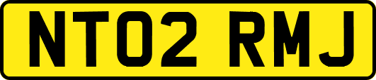 NT02RMJ