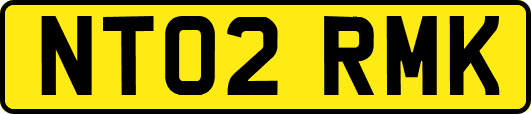NT02RMK