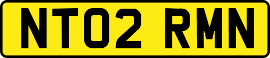 NT02RMN