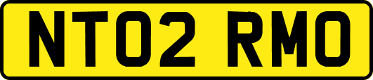 NT02RMO