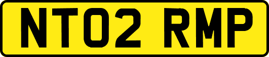 NT02RMP