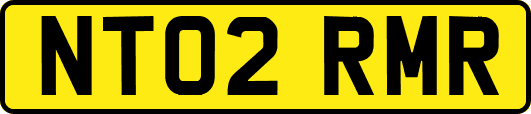 NT02RMR
