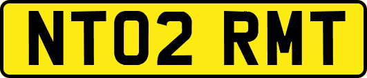 NT02RMT