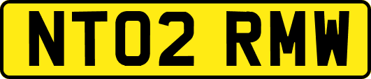NT02RMW
