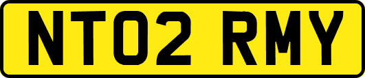 NT02RMY