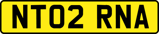 NT02RNA