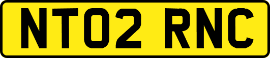 NT02RNC