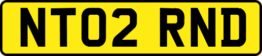 NT02RND