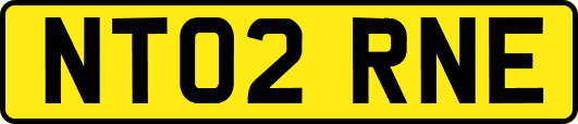 NT02RNE