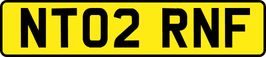 NT02RNF