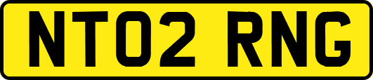 NT02RNG