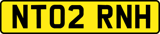 NT02RNH