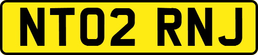 NT02RNJ