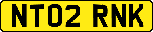 NT02RNK