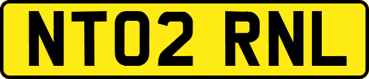 NT02RNL