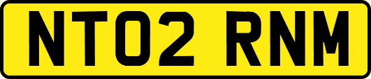 NT02RNM
