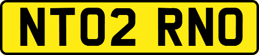 NT02RNO