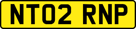 NT02RNP