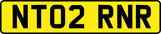 NT02RNR