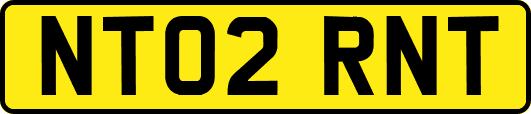NT02RNT
